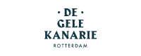 De Gele Kanarie