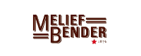 Melief Bender