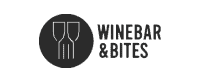Winebar and Bites